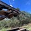deere-437d-image-20