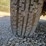 john-deere-4039-image-32