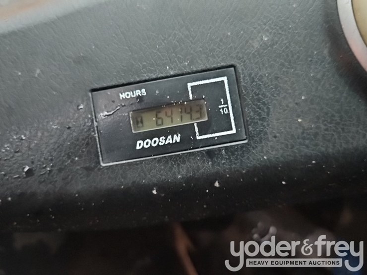 2018-doosan-dl220-5-image-31