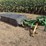 john-deere-260-image-3