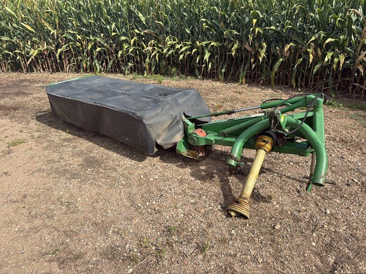 john-deere-260-image-3