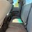 #98-•-2013-ford-xlt-f-250-pickup-truck-image-21