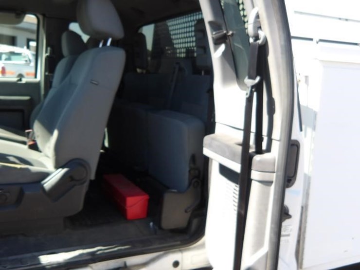 2011-ford-f550-image-20