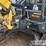 2020-yanmar-vio50-6a-image-20