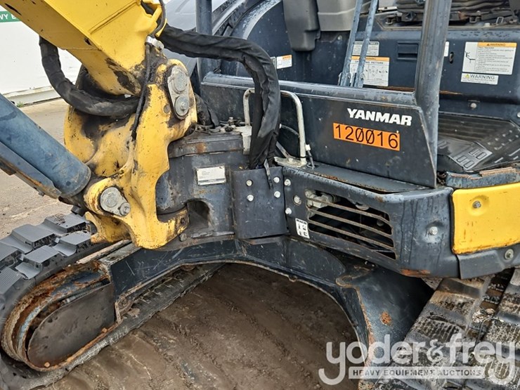 2020-yanmar-vio50-6a-image-20