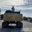 2015-komatsu-pc360-lc-11-image-28