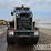 2021-komatsu-wa270-8-image-4