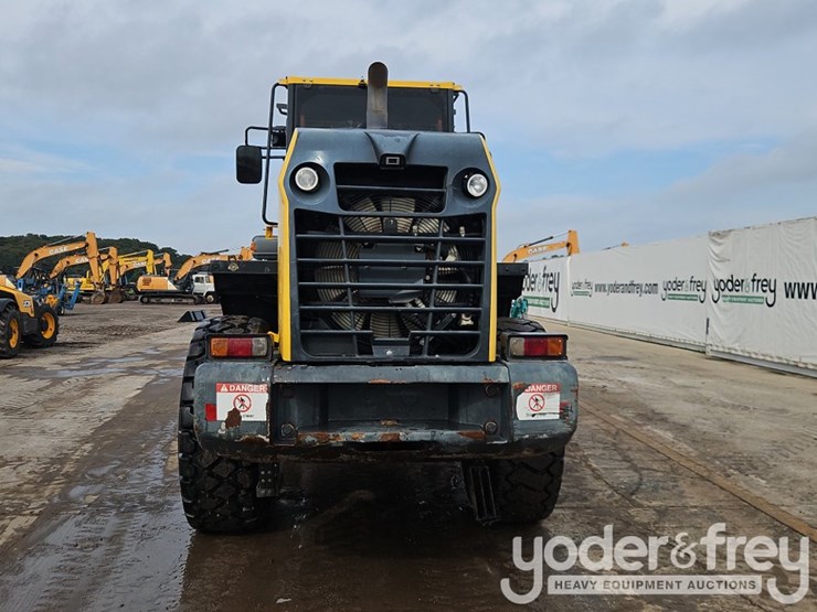 2021-komatsu-wa270-8-image-4