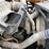 2003-volvo-10-image-14