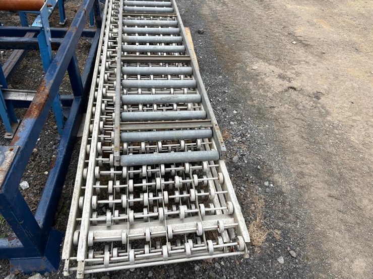 extension-roller-image-2