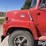 1978-ford-ln700-image-17