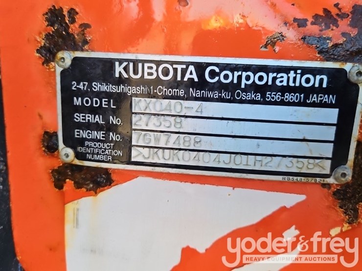 2017-kubota-kx040-4-image-39