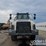 2018-terex-ta300-image-16