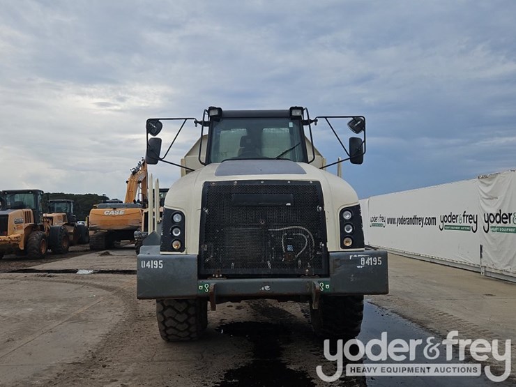2018-terex-ta300-image-16