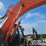 hitachi-zx245us-lc-6n-image-14
