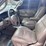 2004-toyota-sequoia-limited-image-15