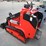 ssl-1500-mini-skidsteer-image-5