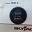 skyjack-sj86t-image-36