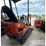 2020-kubota-kx018-4-image-4
