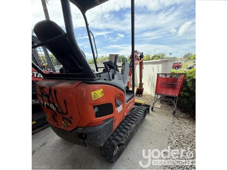 2020-kubota-kx018-4-image-4