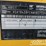 2018-caterpillar-420f2-it-image-31