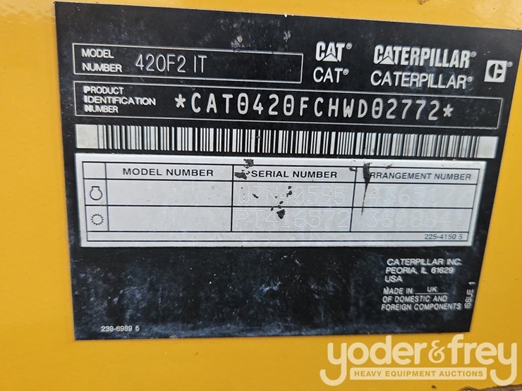 2018-caterpillar-420f2-it-image-31