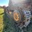 1978-deere-555a-image-13