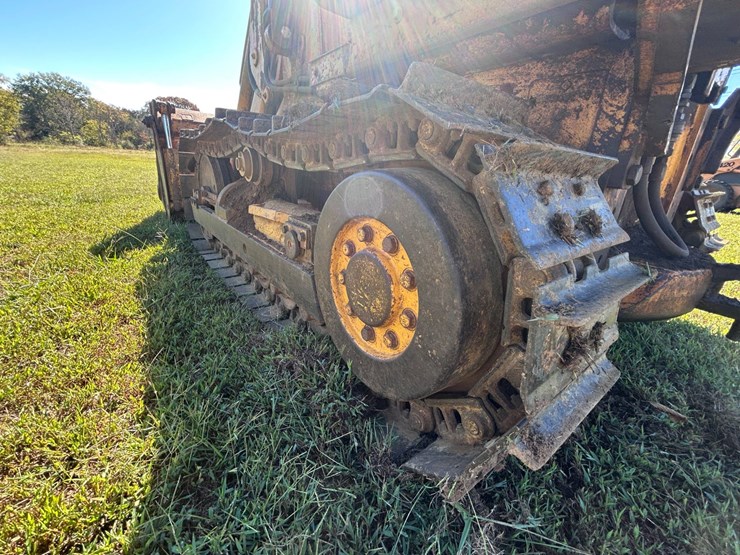 1978-deere-555a-image-13