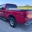 2003-ford-f250-lariat-image-5