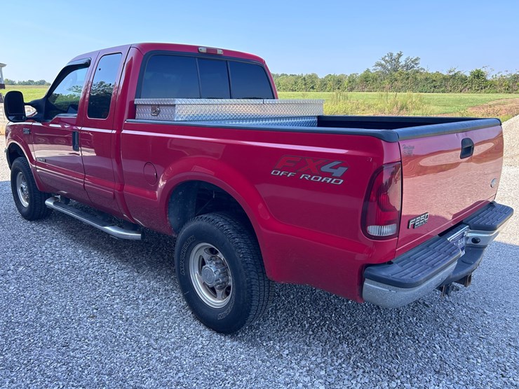 2003-ford-f250-lariat-image-5