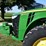 2015-john-deere-r-image-13