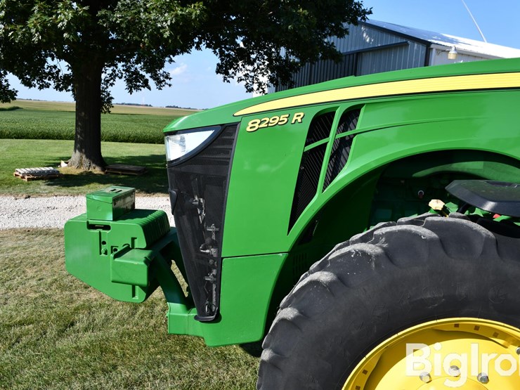 2015-john-deere-r-image-13