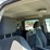 2016-dodge-1500-image-51