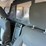 2009-dodge-nitro-image-48