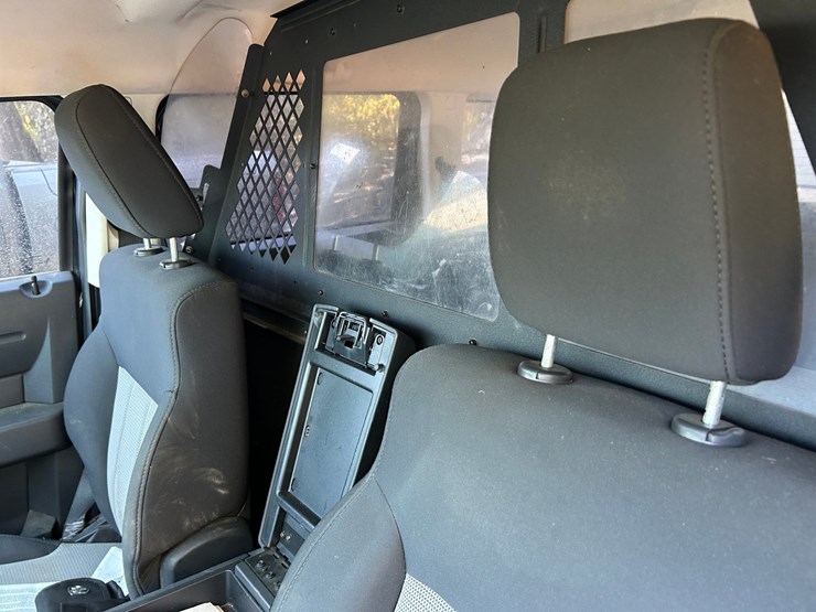 2009-dodge-nitro-image-48