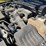 2010-ford-f150-image-32