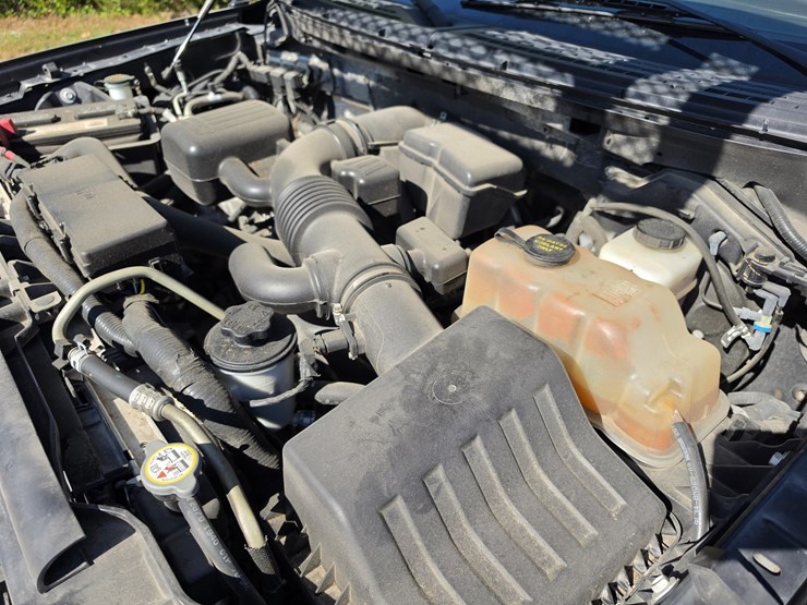 2010-ford-f150-image-32