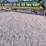 #1012-•-30ft-bumper-pull-header-trailer-image-2