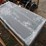 ir-ground-protection-mat-image-3