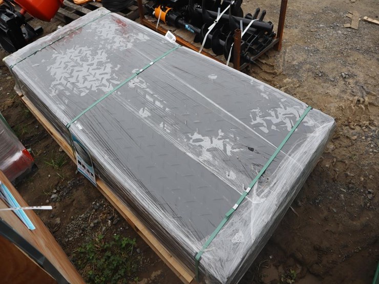 ir-ground-protection-mat-image-3