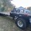 #78-•-1995-cherokee-tandem-axle-step-deck-image-11