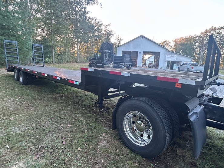 #78-•-1995-cherokee-tandem-axle-step-deck-image-11