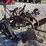 oliver-two-way-plow-image-5