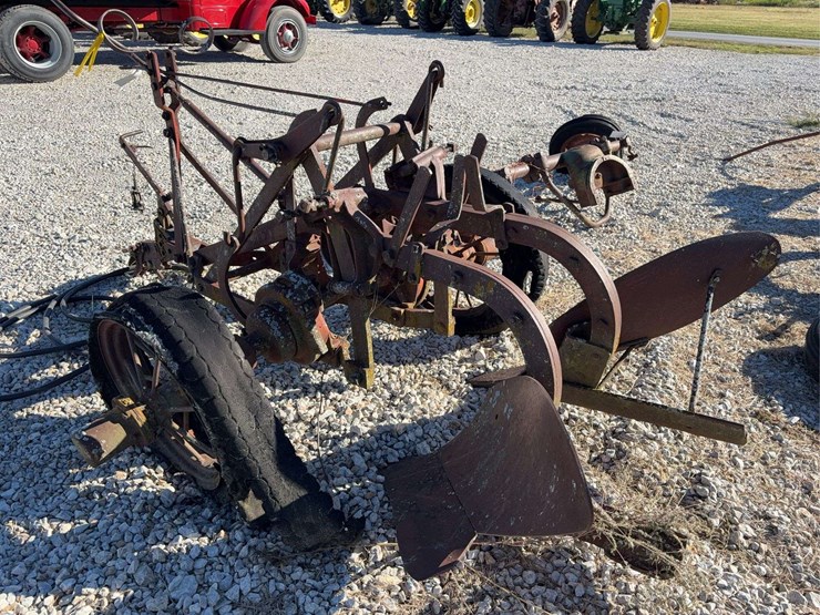 oliver-two-way-plow-image-5