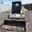 bobcat-763-image-3