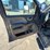 2017-gmc-3500-image-35
