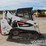 2018-bobcat-t590-image-5