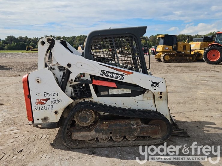 2018-bobcat-t590-image-5