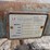 deere-444k-image-5