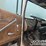 1990-ford-l8000-image-26